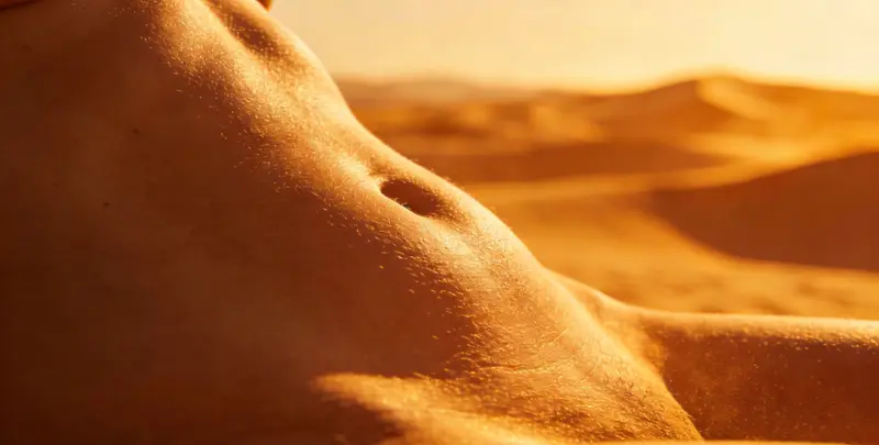 深圳结直肠癌120基因ctDNA突变检测（血液）图片1