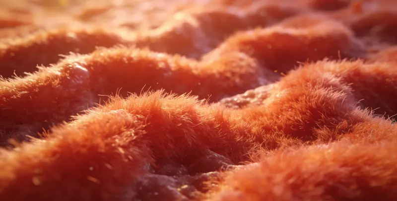 深圳结直肠癌靶向120基因检测及PDL122C3表达检测套餐（组织）图片1