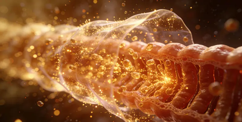 深圳结直肠癌4基因突变检测+MSI（组织）图片1