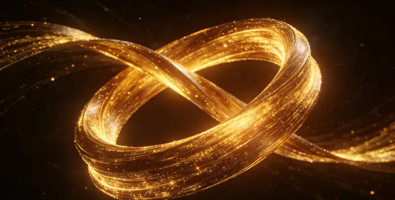 深圳结直肠癌靶向43基因检测及PDL122C3表达检测套餐图片1