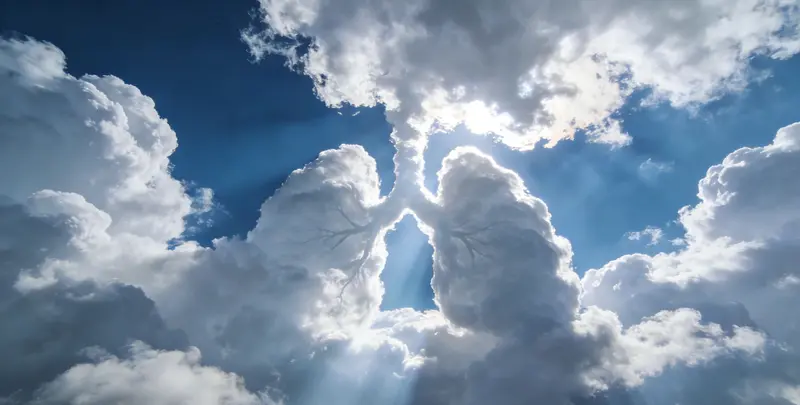 深圳肺癌（EGFR T790M)突变检测图片1