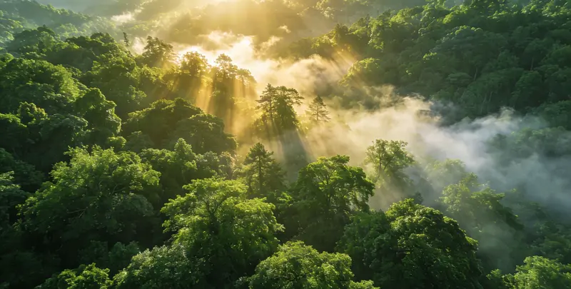 深圳肺癌13基因突变检测（组织）图片1