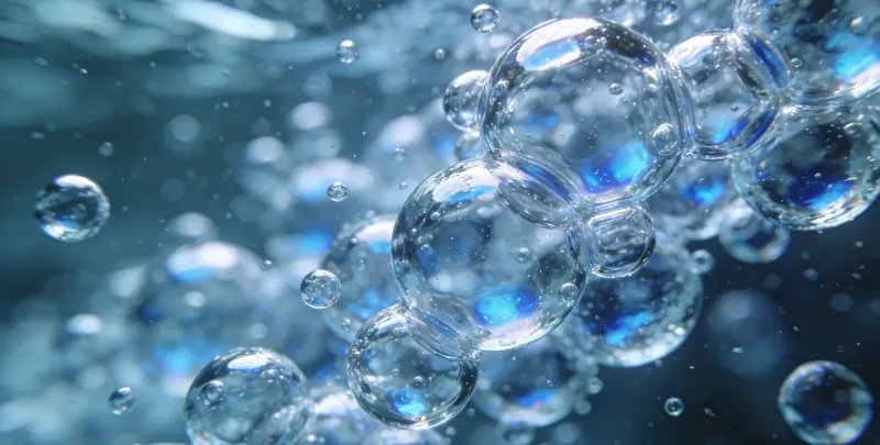 深圳肺癌8基因突变检测（组织）图片1