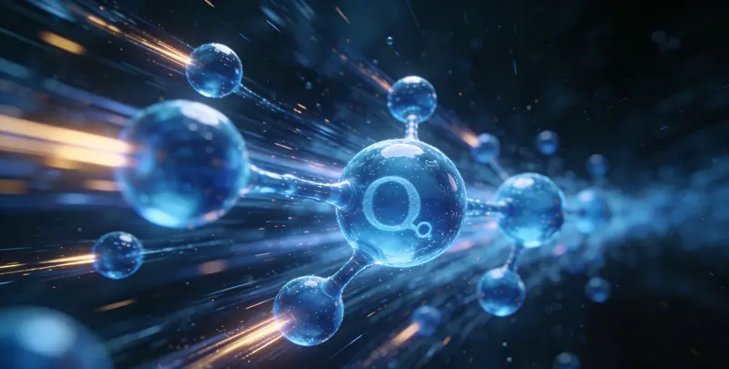 深圳肺癌靶向120基因检测（组织）图片1