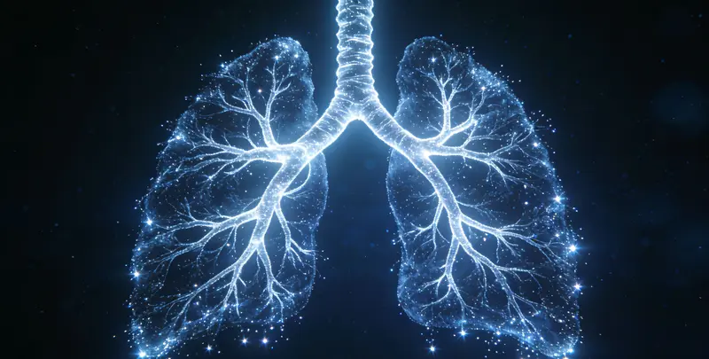 深圳肺癌120基因ctDNA突变检测(血液）图片1