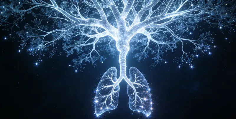 肺癌120基因ctDNA突变检测(血液）图3