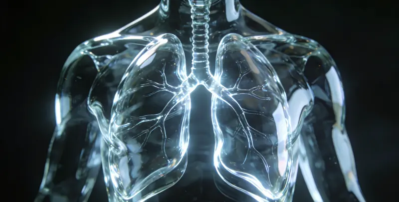 深圳肺癌靶向39基因检测及PDL122C3表达检测套餐（组织）图片1