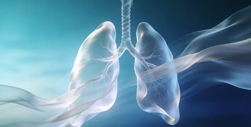 深圳肺癌12基因ctDNA突变检测(血液）图片1