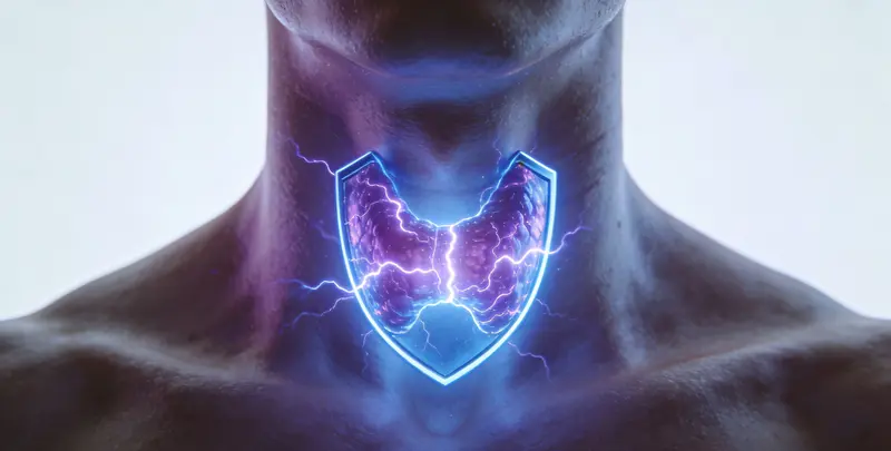 深圳甲状腺癌基因检测图片1