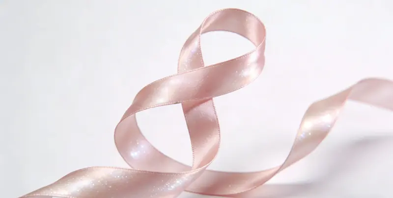 深圳乳腺/卵巢癌靶向120基因检测（组织）图片1