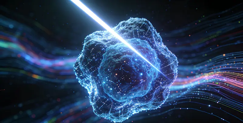 深圳肿瘤180+基因全面用药基因及PDL122C3表达检测套餐（组织）图片1