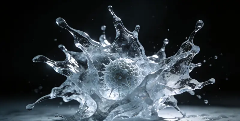 深圳血液肿瘤综合检测 (突变版)图片1