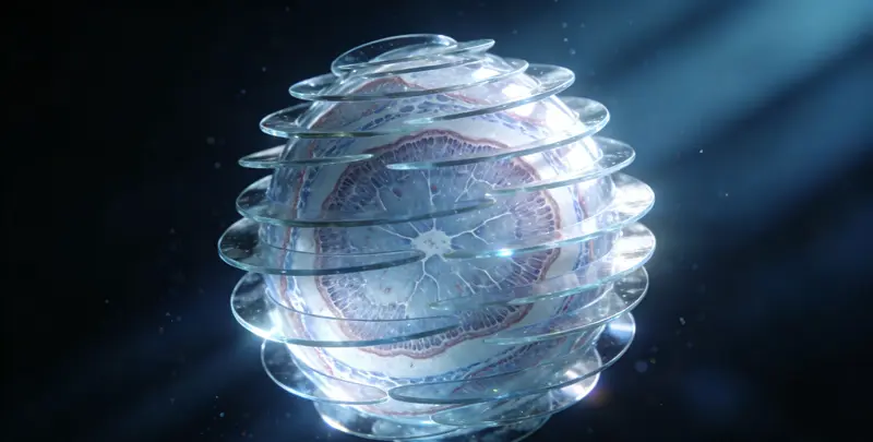 深圳1+4 实体瘤定制化MRD基因检测图片1