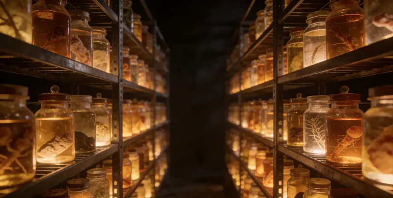 深圳实体肿瘤细胞检测图片1