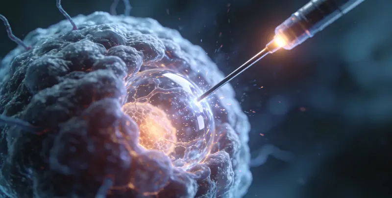 肿瘤全外显子测序（组织）图4