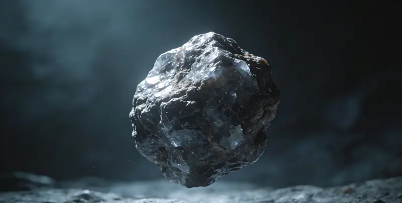 深圳血液肿瘤综合检测 (完整版)图片1