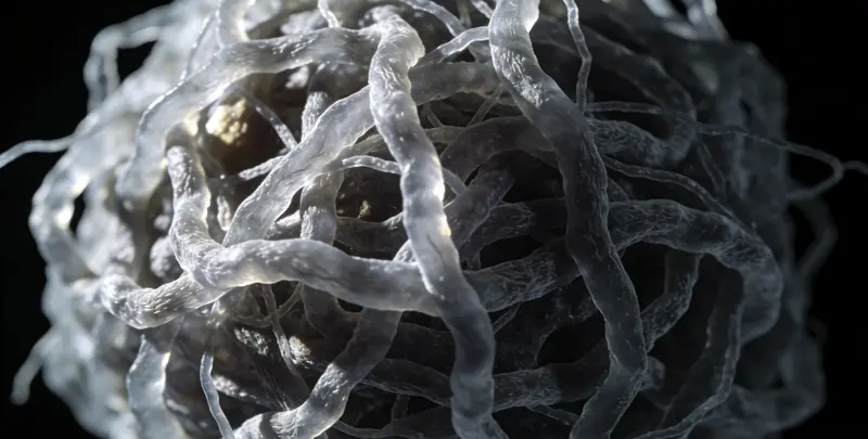 深圳实体瘤78基因检测图片1