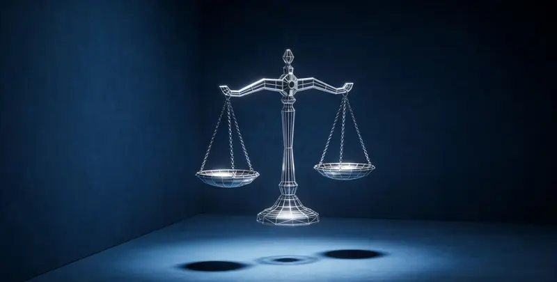 深圳司法亲子鉴定加急图片1