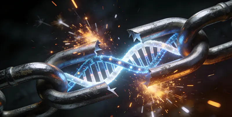 深圳公证亲子鉴定图片1