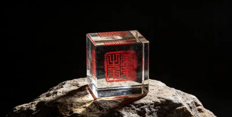 深圳上户口亲子鉴定图片1