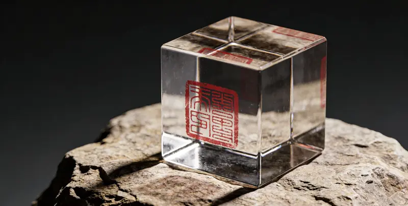 上户口亲子鉴定图4