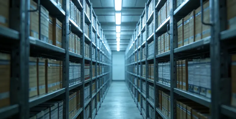 深圳司法亲子鉴定2人图片1