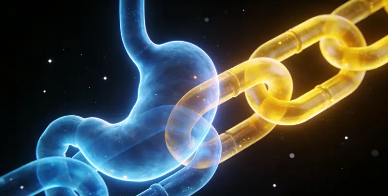 深圳胃肠肿瘤65基因检测图片1