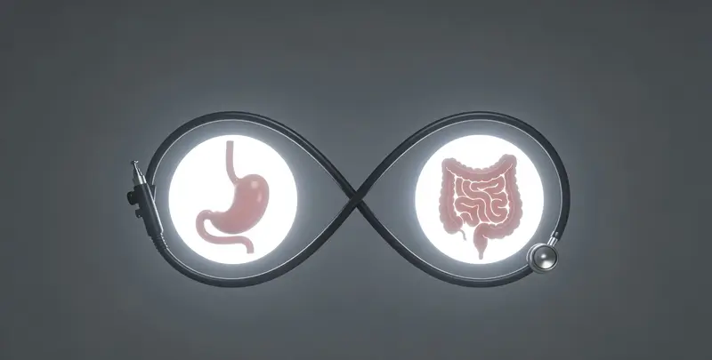 深圳胃癌全面用药基因检测（组织）图片1