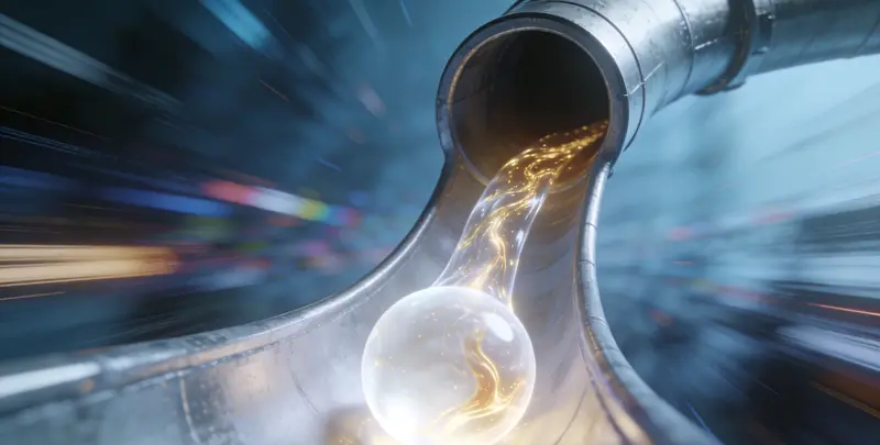 深圳食管癌甲基化检测图片1