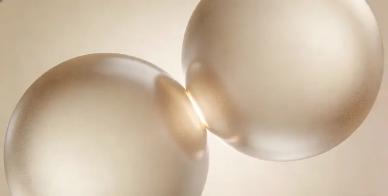 深圳个人隐私亲子鉴定2人图片1