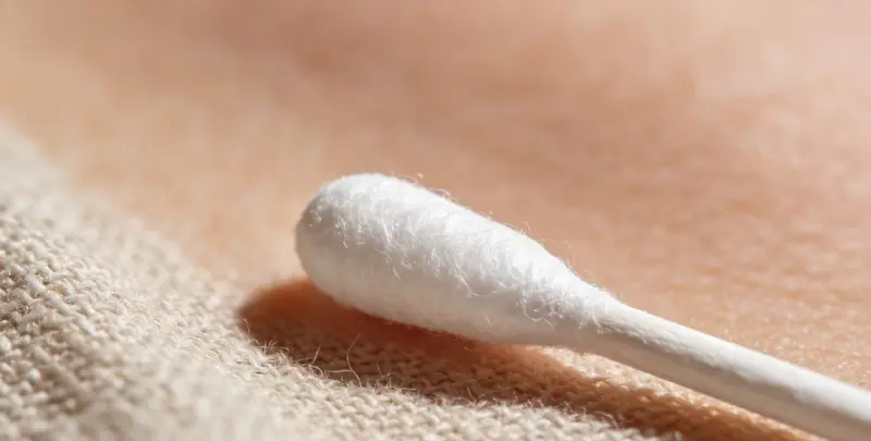 深圳个人隐私亲子鉴定3人图片1