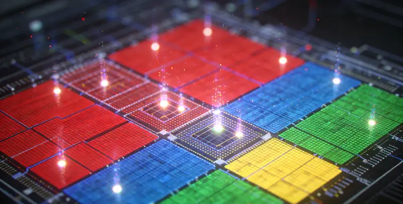 深圳肝癌甲基化检测图片1