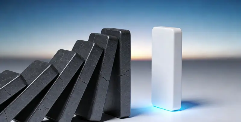 深圳防癌先锋基因检测男性图片1